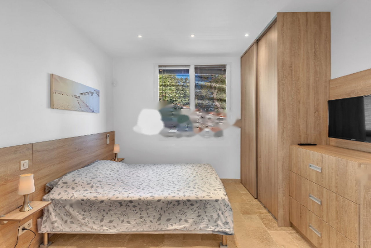 Квартира в Каннах, Франция, 175 м² - фото 16