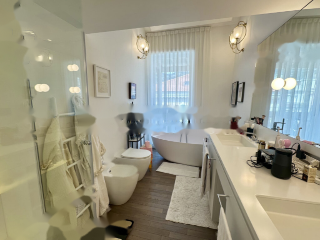 Квартира в Монако, Монако, 510 м² - фото 15