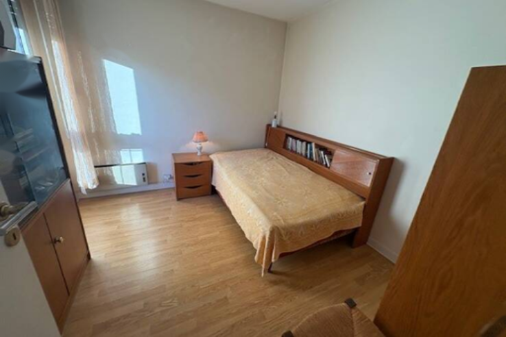 Квартира в Каннах, Франция, 89 м² - фото 5