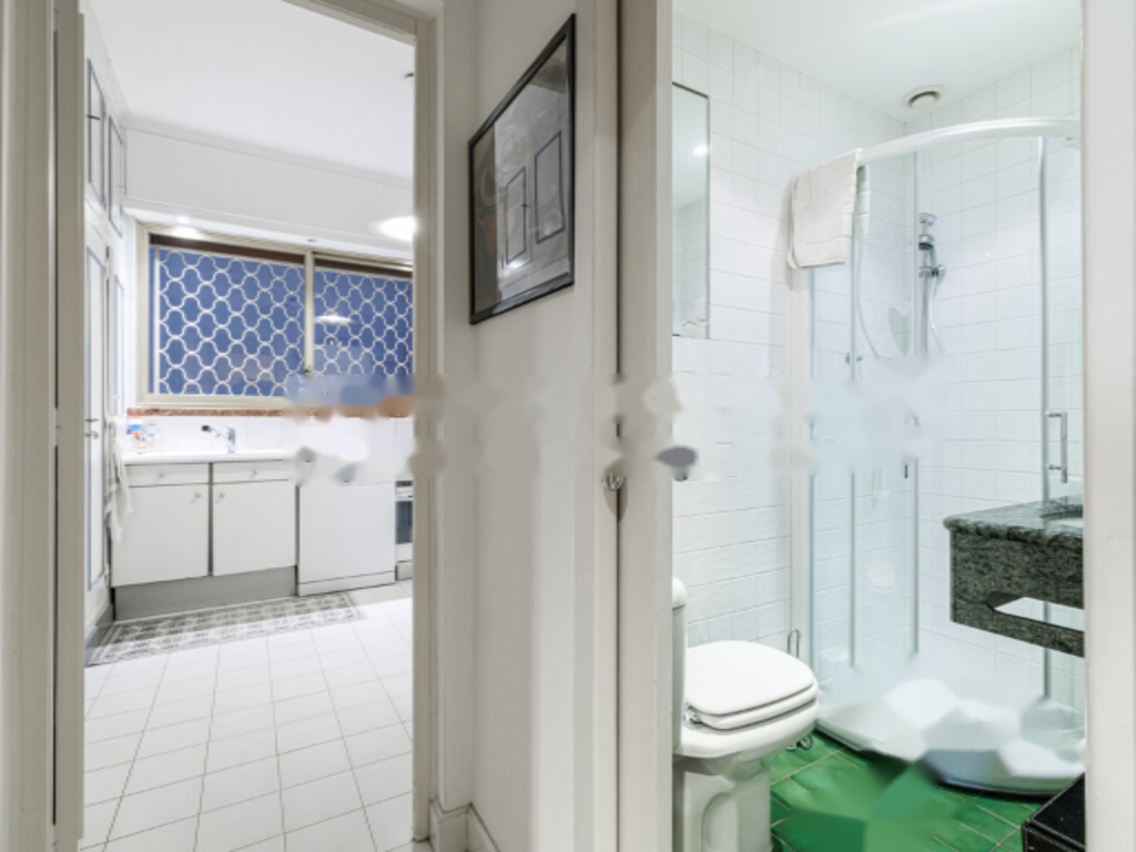 Квартира в Сен-Романе, Монако, 174 м² - фото 15