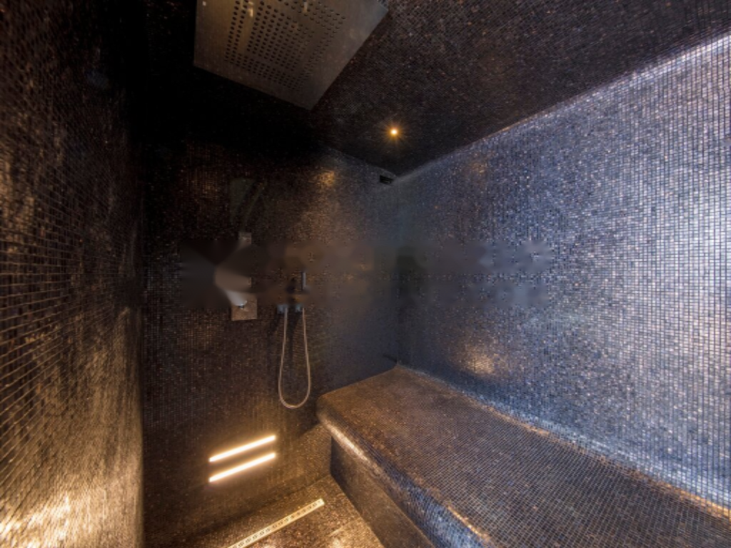 Квартира в Монако, Монако, 303 м² - фото 15