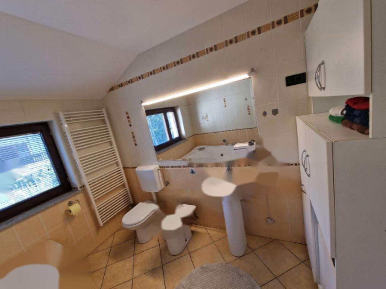 Дом в Любляне, Словения, 317 м² - фото 16