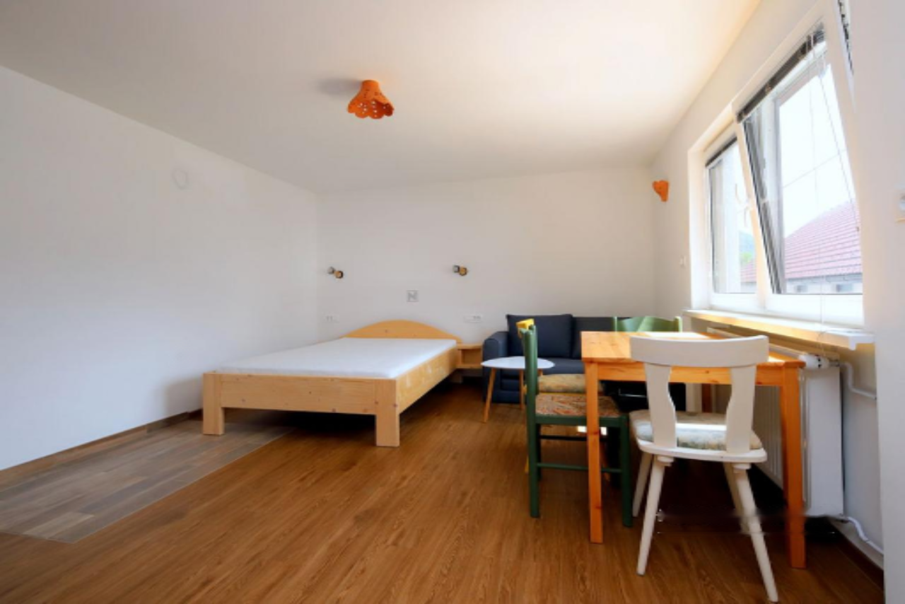 Дом в Радовлице, Словения, 124 м² - фото 16