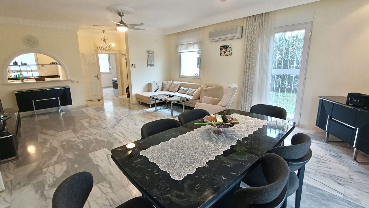 Вилла в Алании, Турция, 155 м² - фото 2