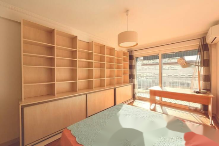 Квартира в Каннах, Франция, 149 м² - фото 6