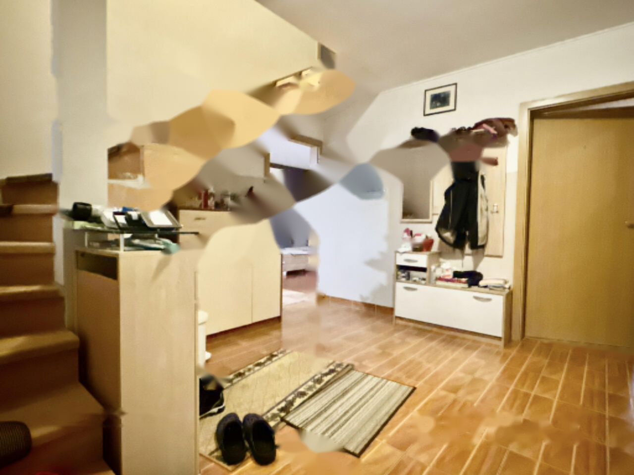 Дом в Радовлице, Словения, 110 м² - фото 14