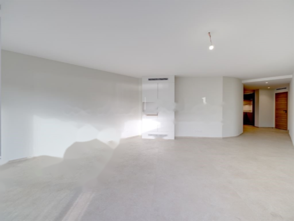 Квартира в Каннах, Франция, 92 м² - фото 16