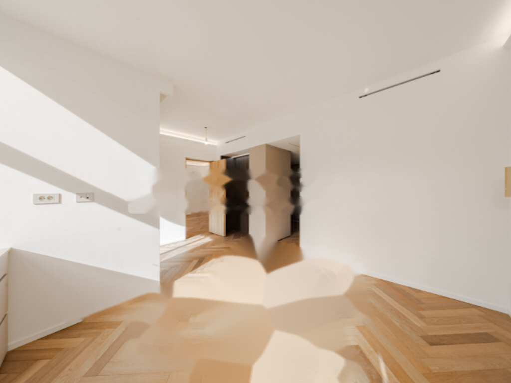 Квартира в Ла-Кондамине, Монако, 113 м² - фото 15