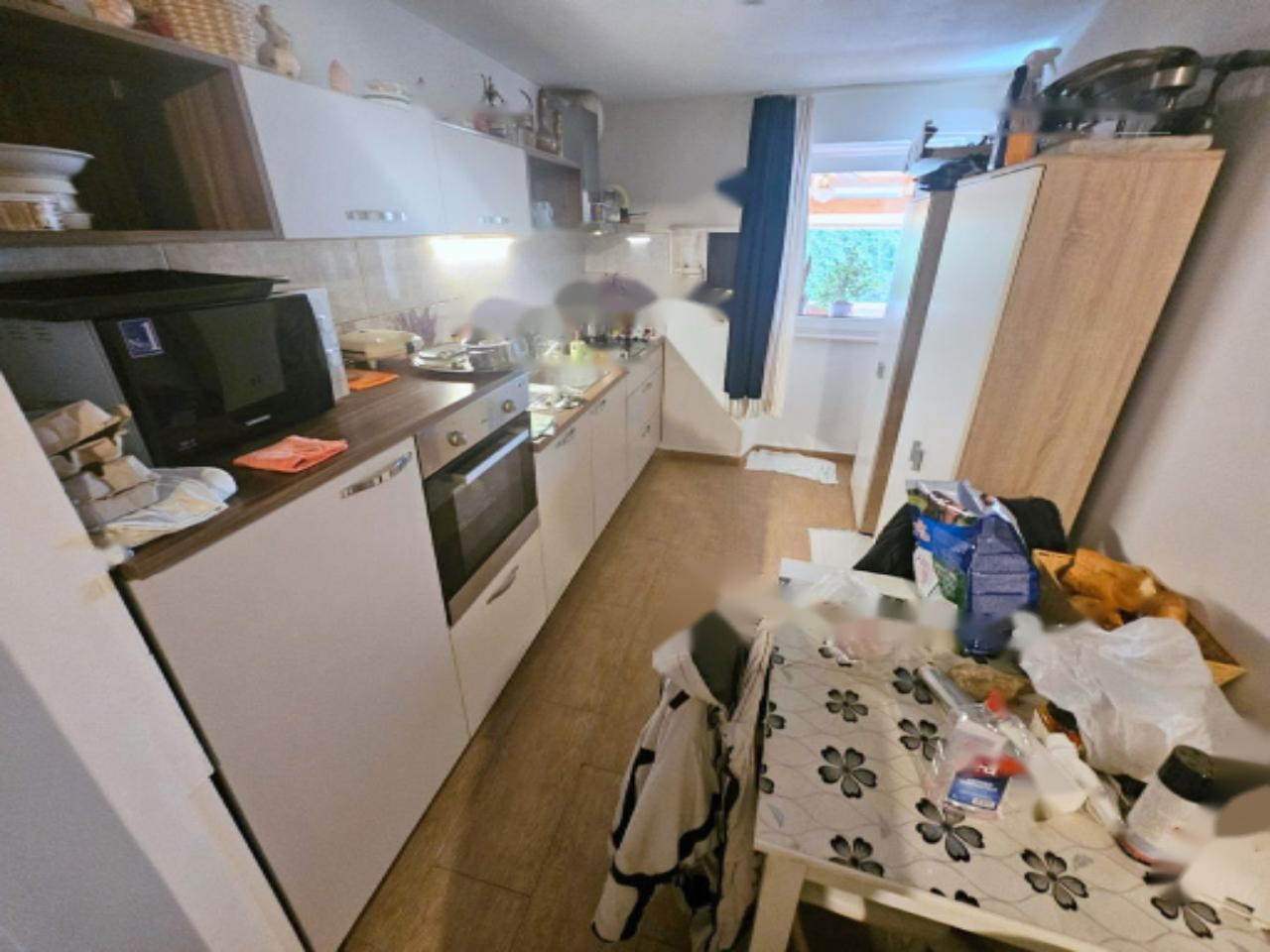 Дом в Изоле, Словения, 213 м² - фото 14