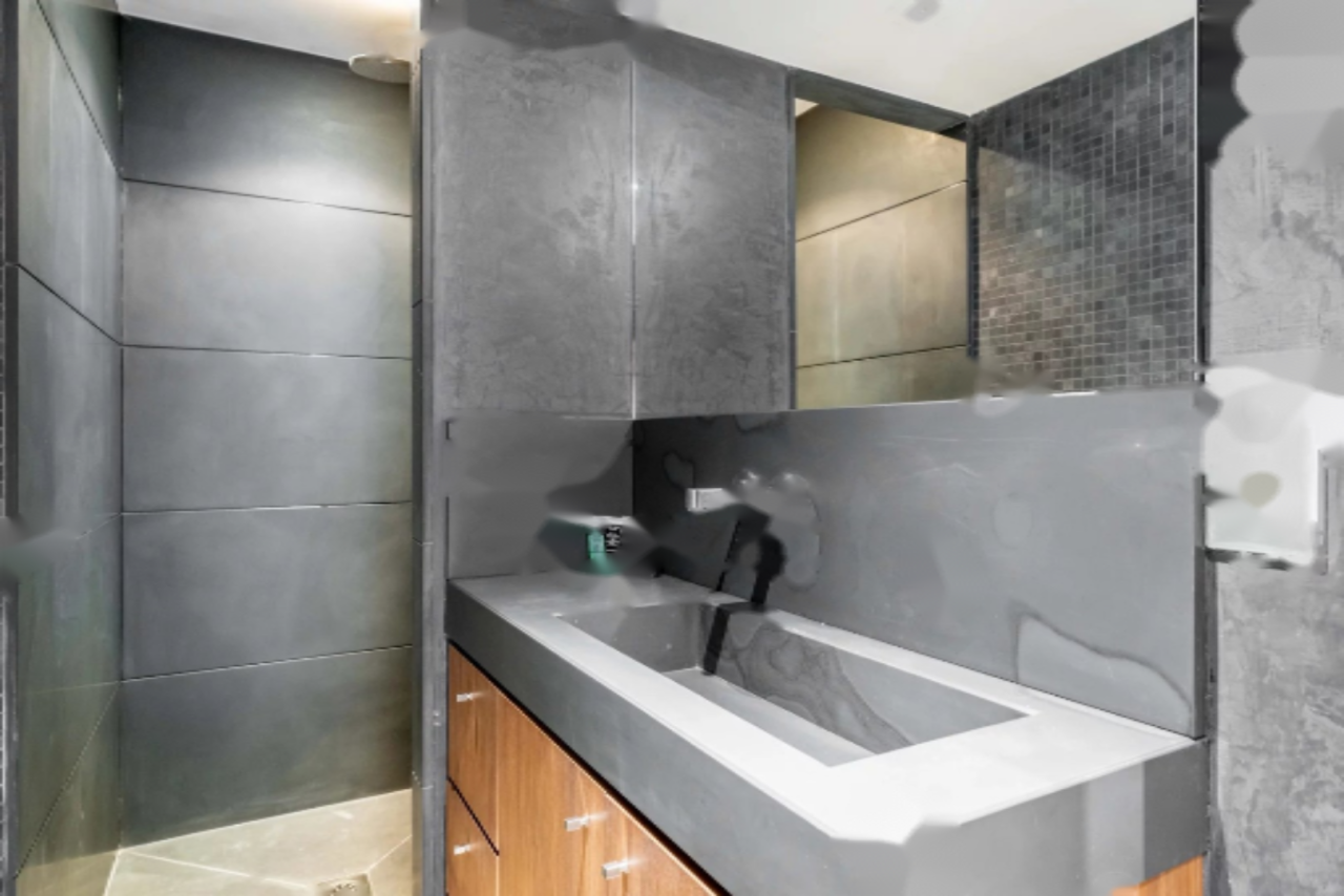 Квартира в Каннах, Франция, 300 м² - фото 15