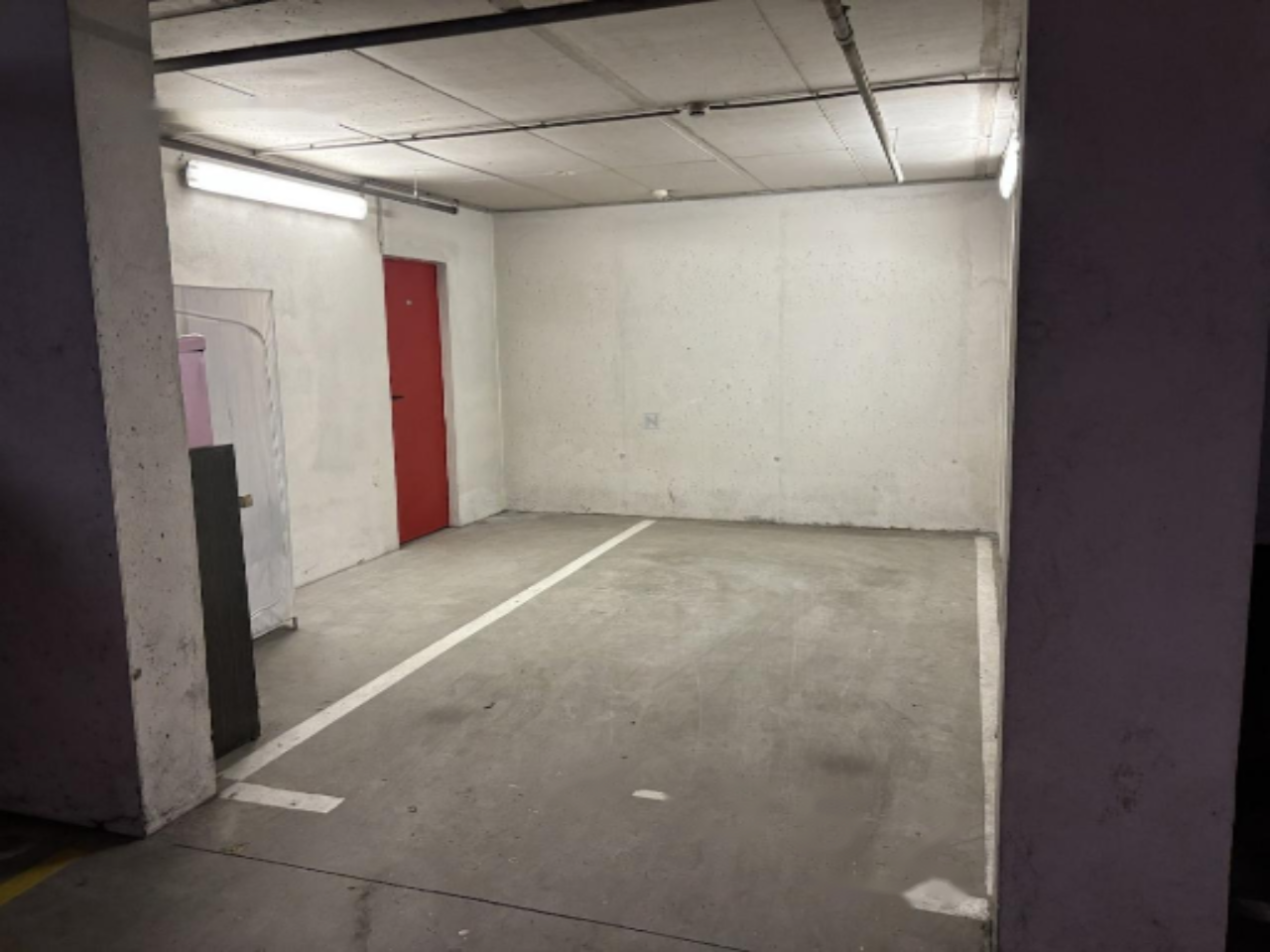 Квартира в Любляне, Словения, 52 м² - фото 15