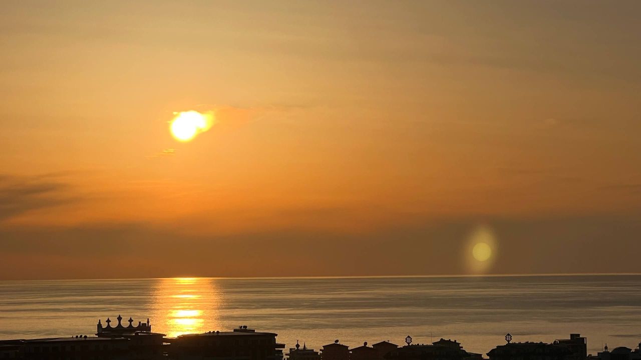 Апартаменты в Алании, Турция, 120 м² - фото 2