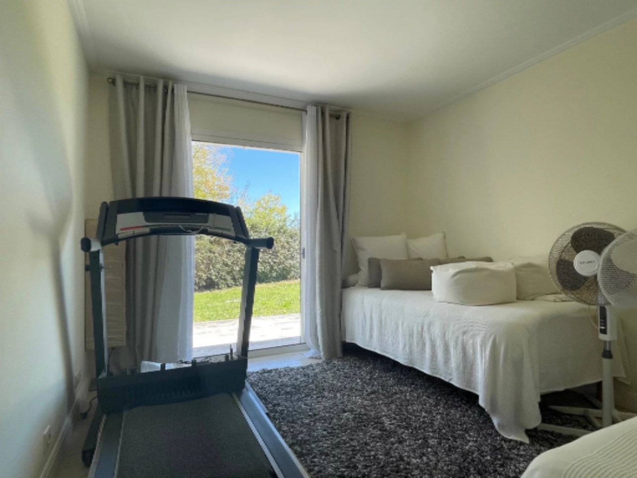 Квартира в Каннах, Франция, 221 м² - фото 16