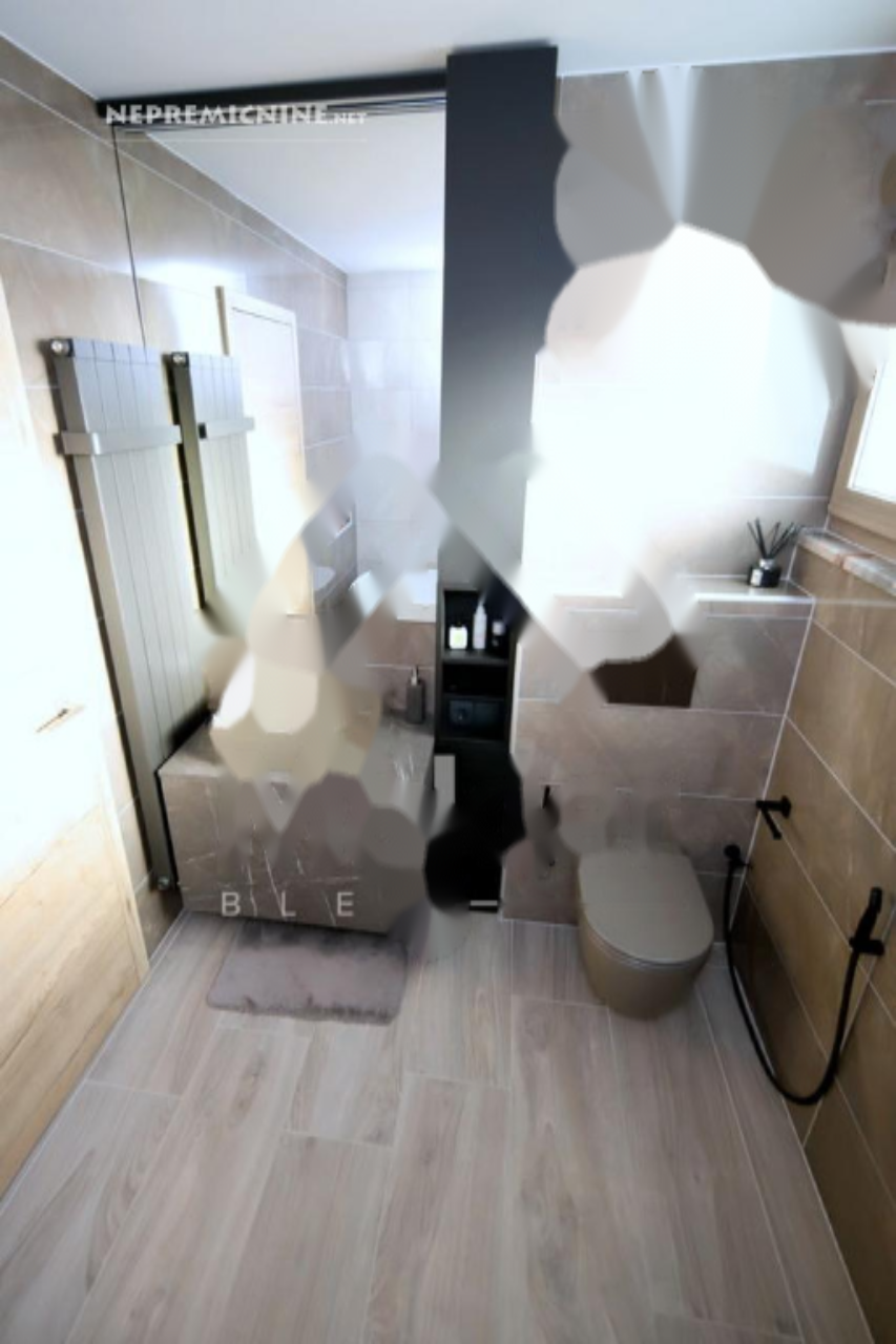 Дом в Радовлице, Словения, 168 м² - фото 15