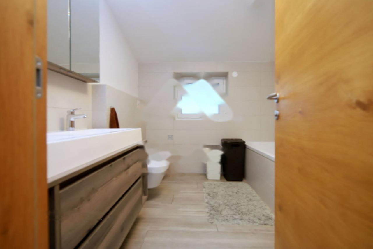 Квартира в Любляне, Словения, 168 м² - фото 16