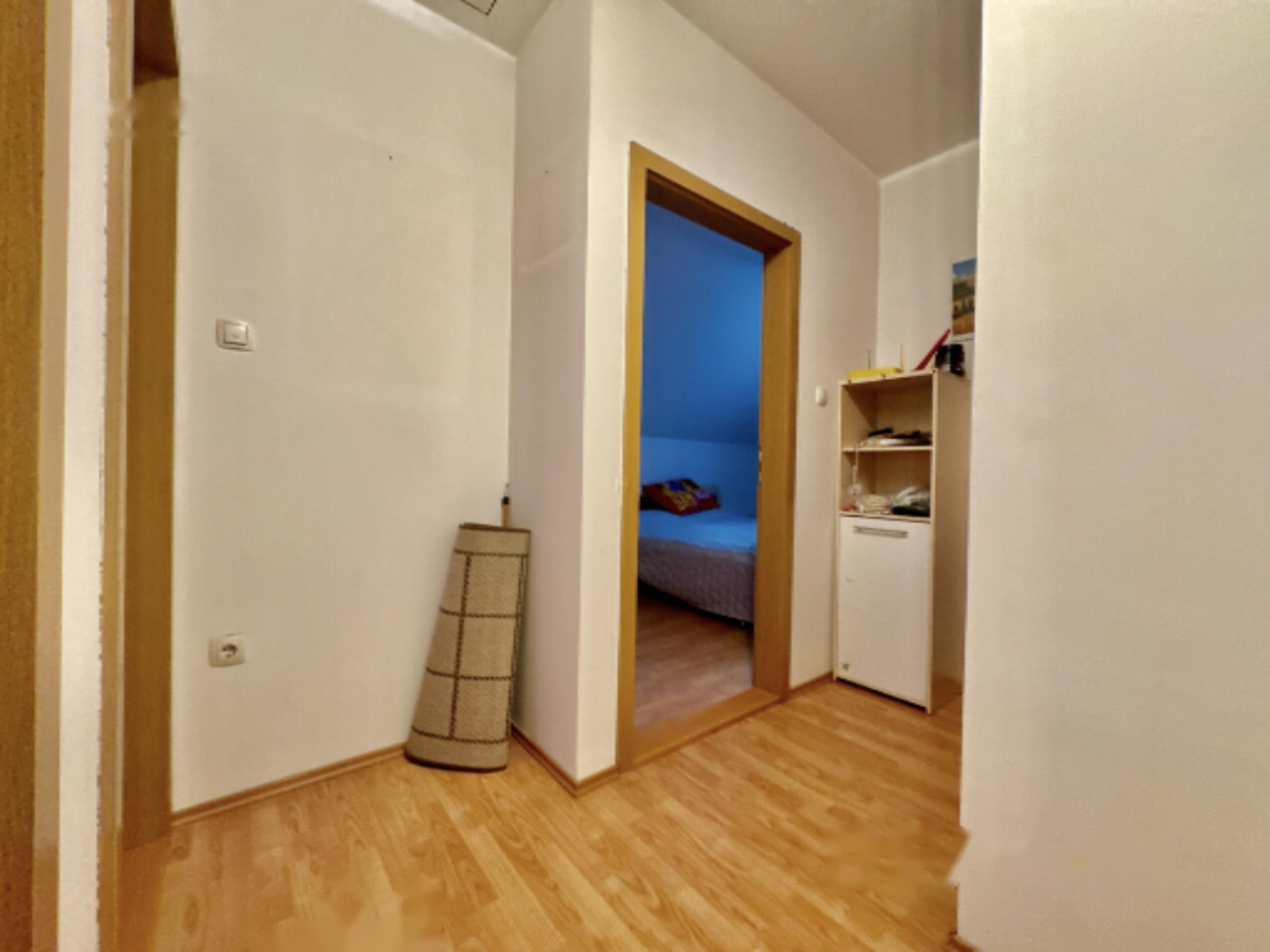 Дом в Радовлице, Словения, 110 м² - фото 15