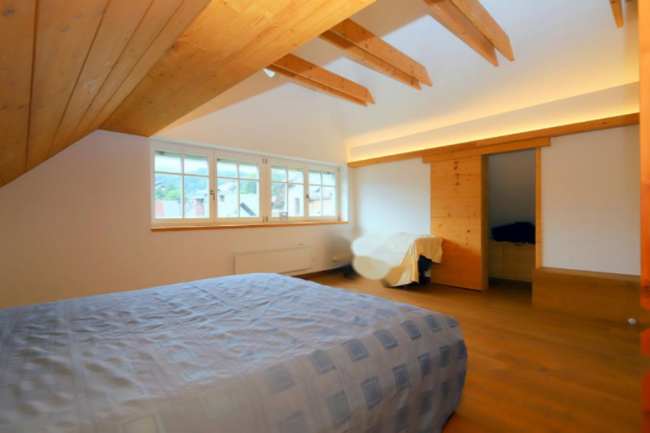 Дом в Бледе, Словения, 364 м² - фото 15