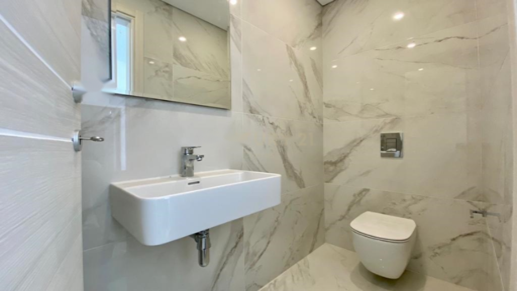 Квартира в Ермасойе, Кипр, 96 м² - фото 15