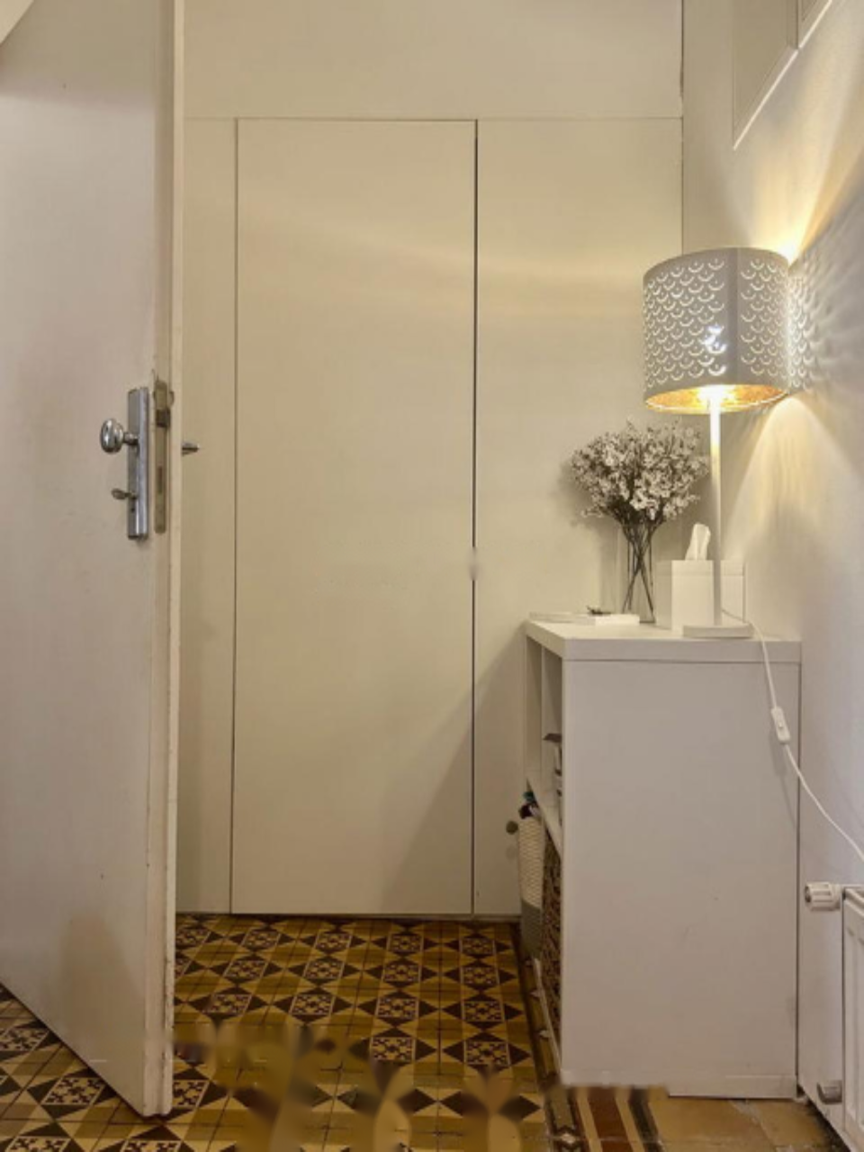 Квартира в Любляне, Словения, 165 м² - фото 15