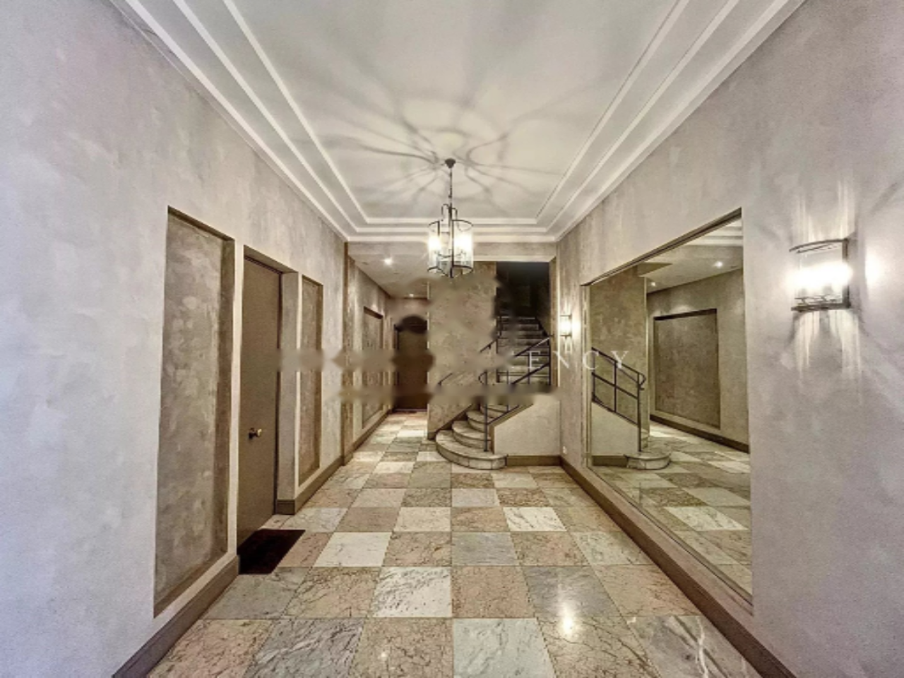 Квартира в Каннах, Франция, 167 м² - фото 15