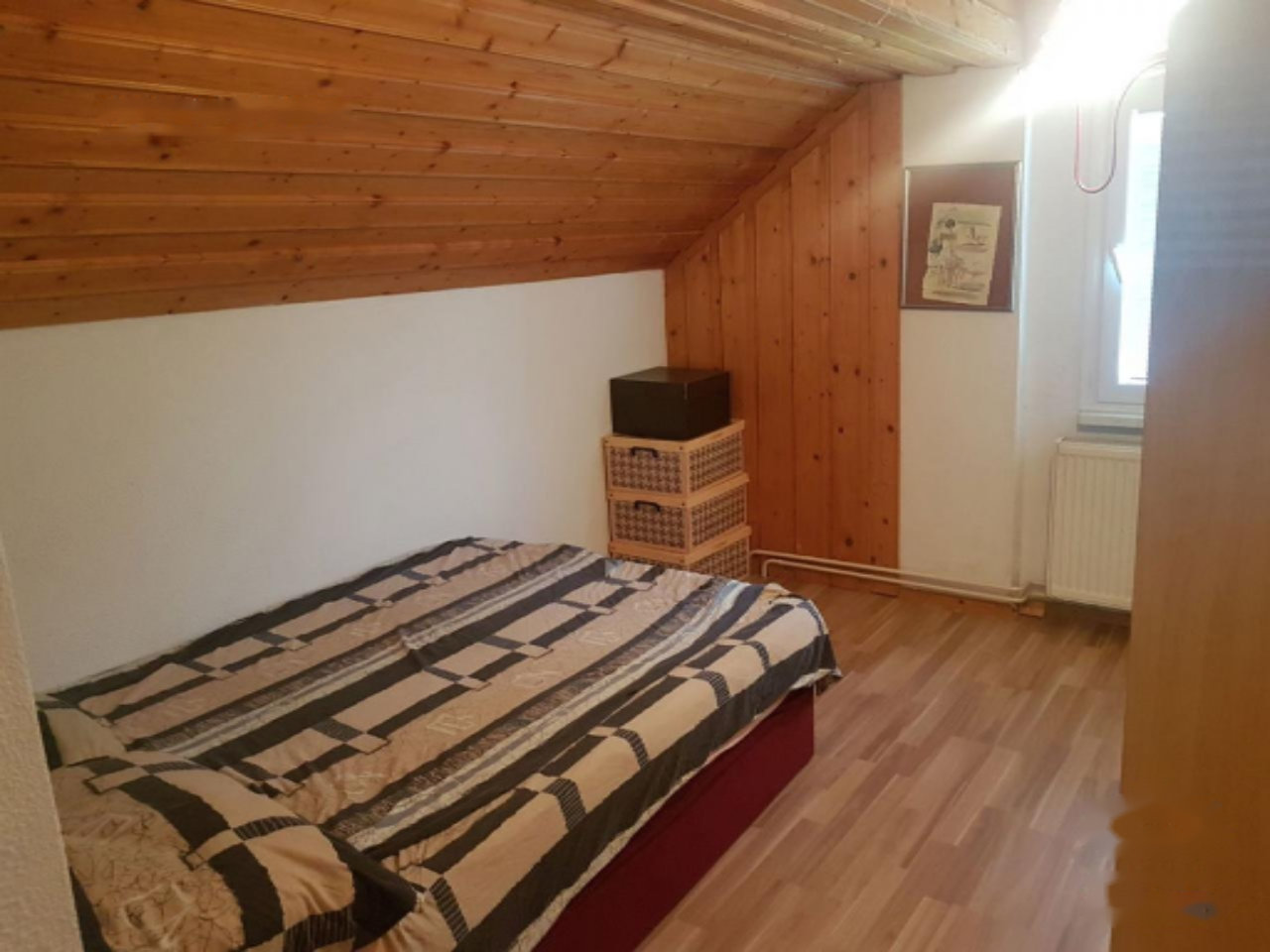 Дом в Радовлице, Словения, 361 м² - фото 16