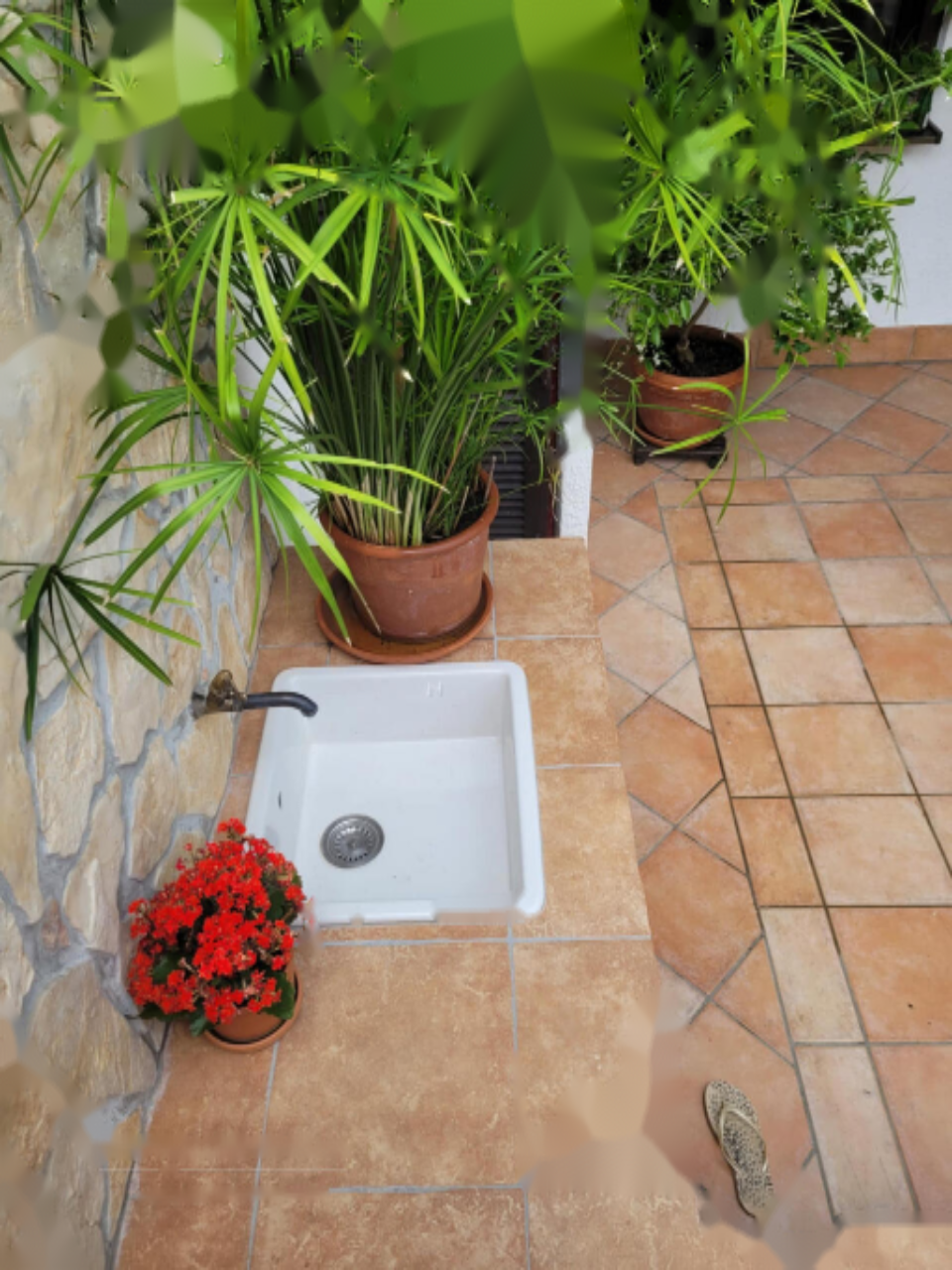 Дом в Копере, Словения, 212 м² - фото 17