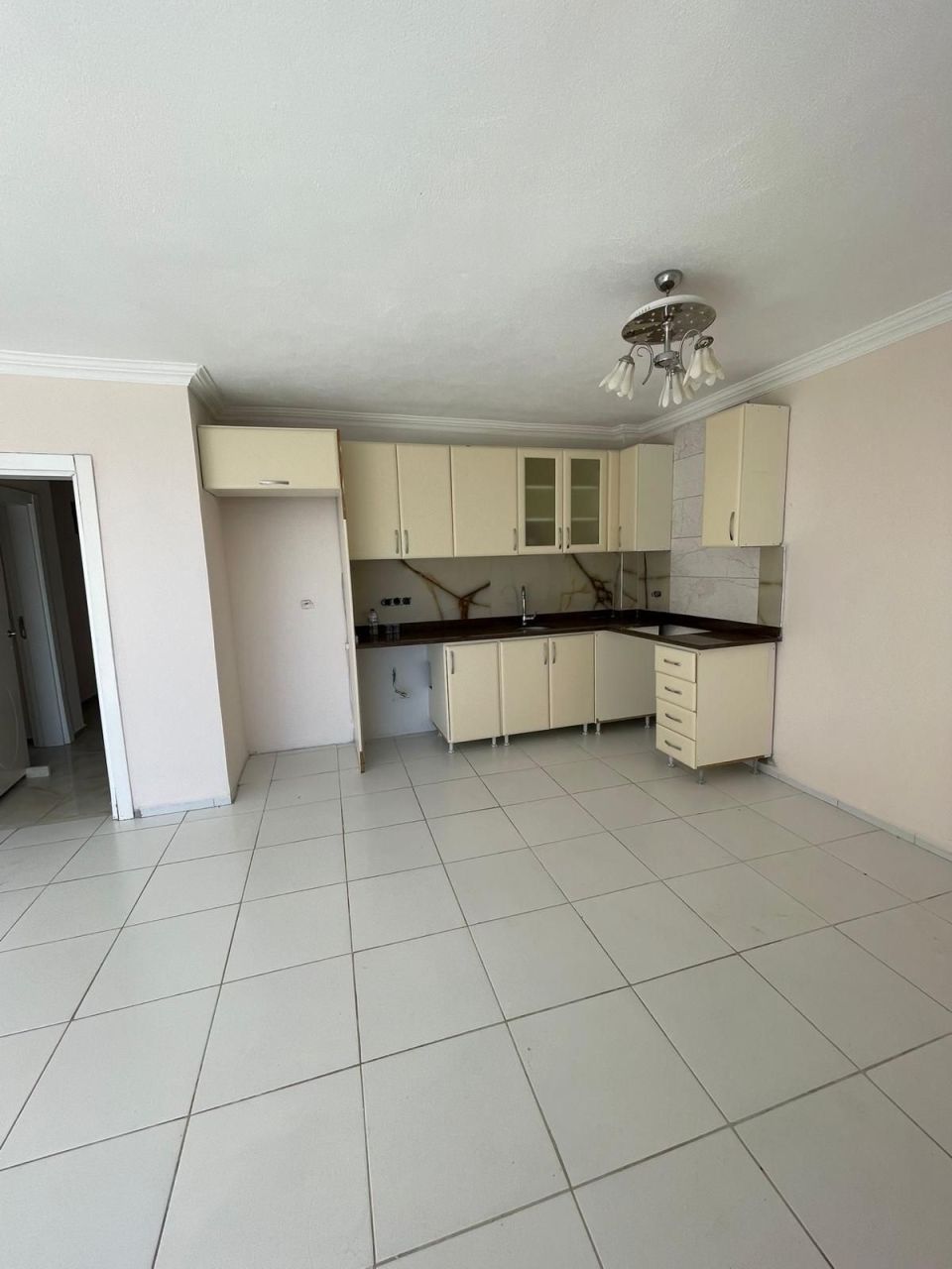 Вилла в Алании, Турция, 179 м² - фото 3