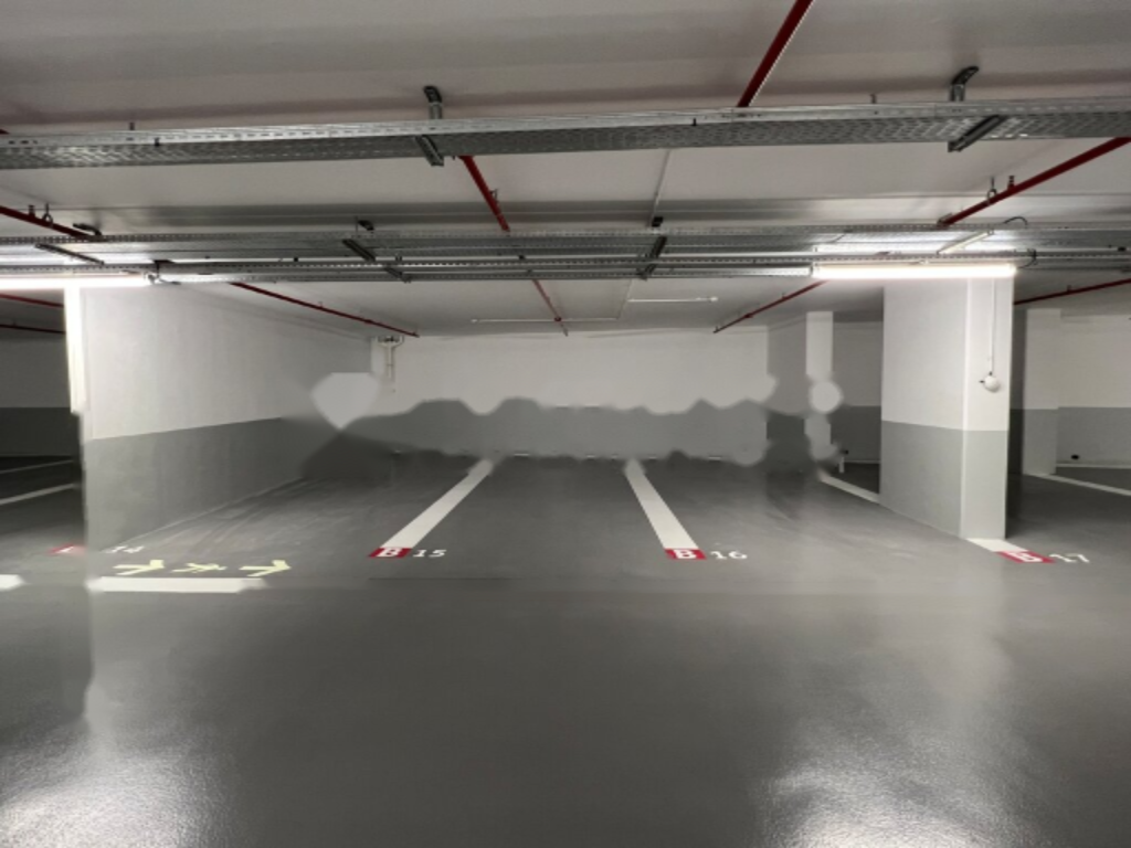 Квартира в Монако, Монако, 693 м² - фото 16