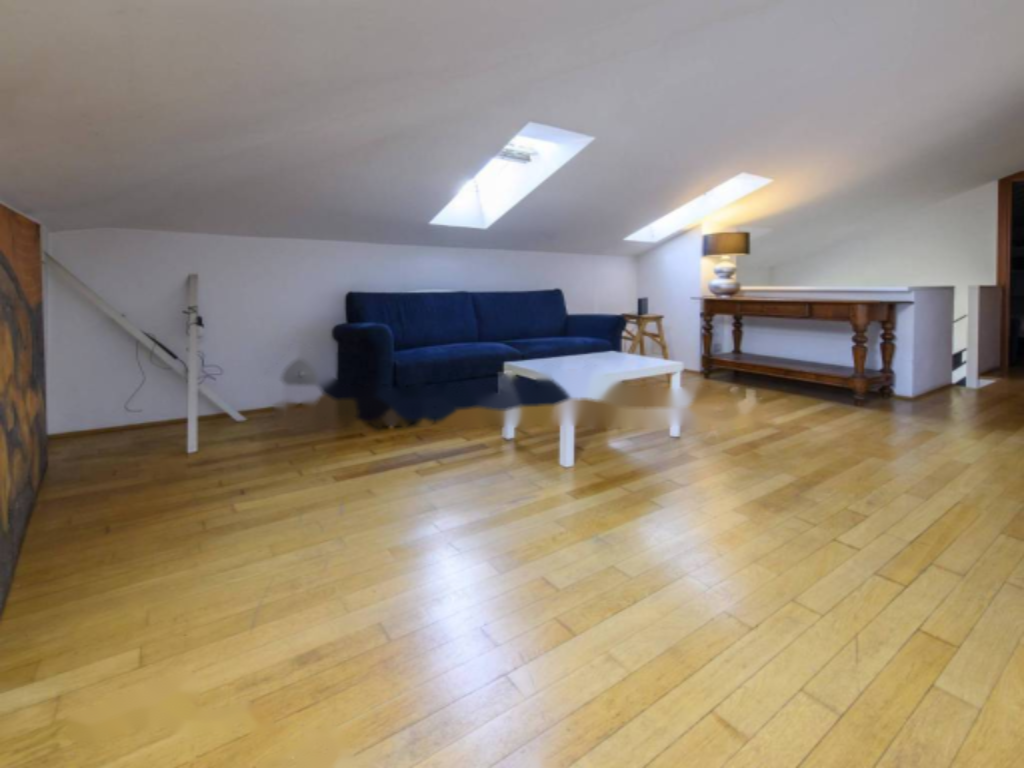 Квартира в Гориции, Италия, 100 м² - фото 16