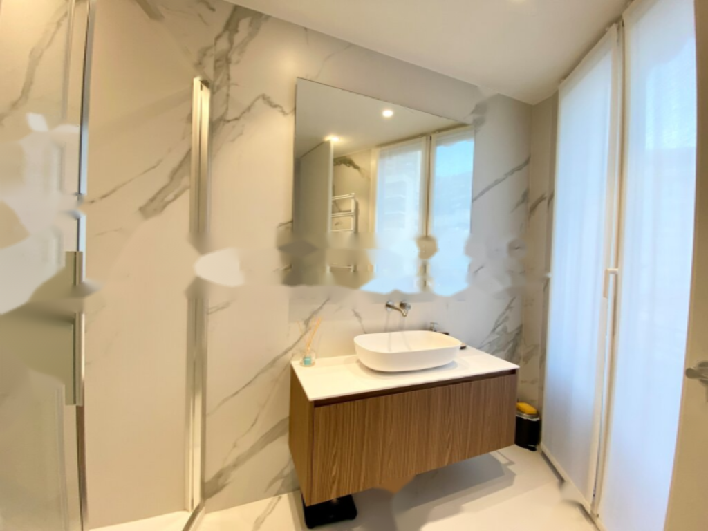 Квартира в Монте Карло, Монако, 125 м² - фото 15