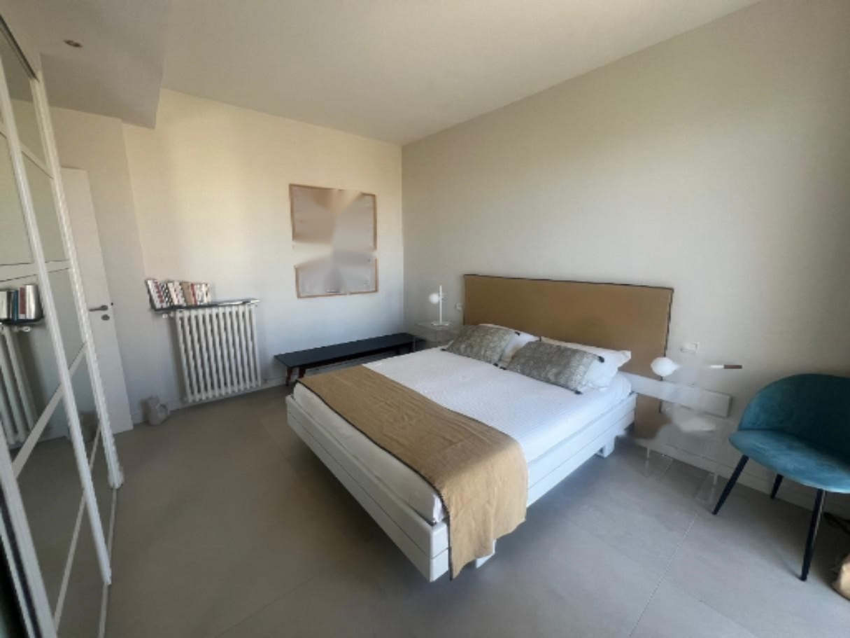 Квартира в Каннах, Франция, 240 м² - фото 16