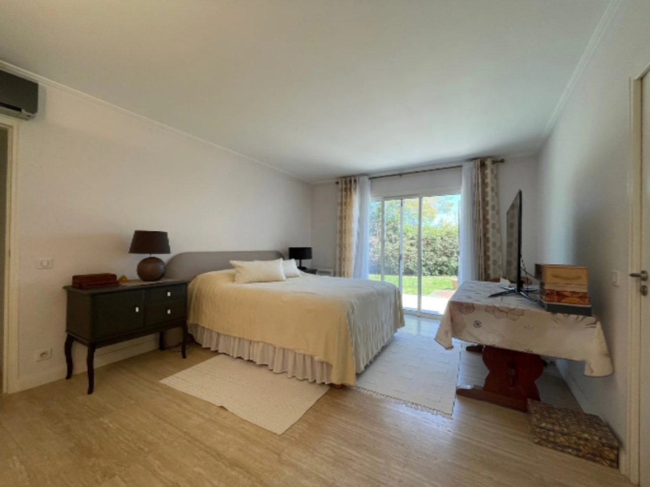 Квартира в Каннах, Франция, 221 м² - фото 17