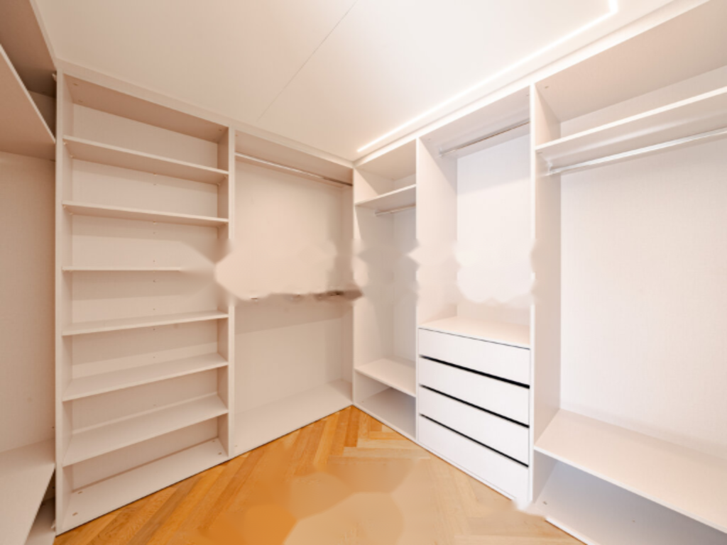 Квартира в Ла-Кондамине, Монако, 113 м² - фото 16