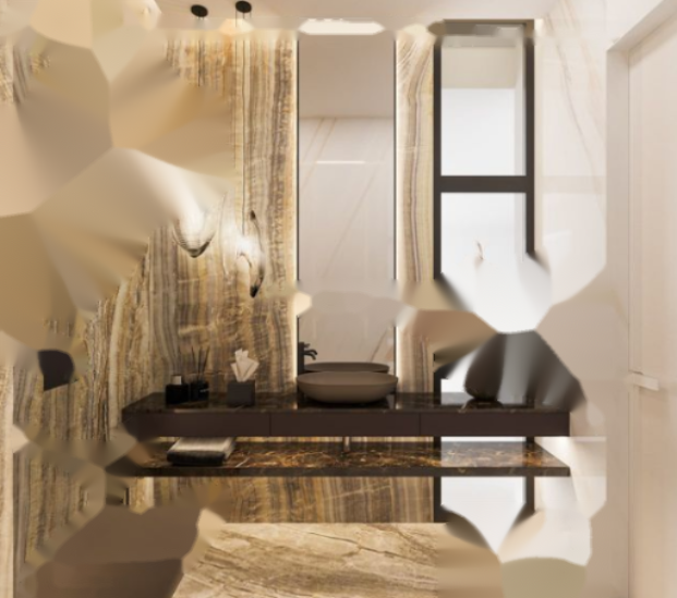 Квартира в Ермасойе, Кипр, 475 м² - фото 17