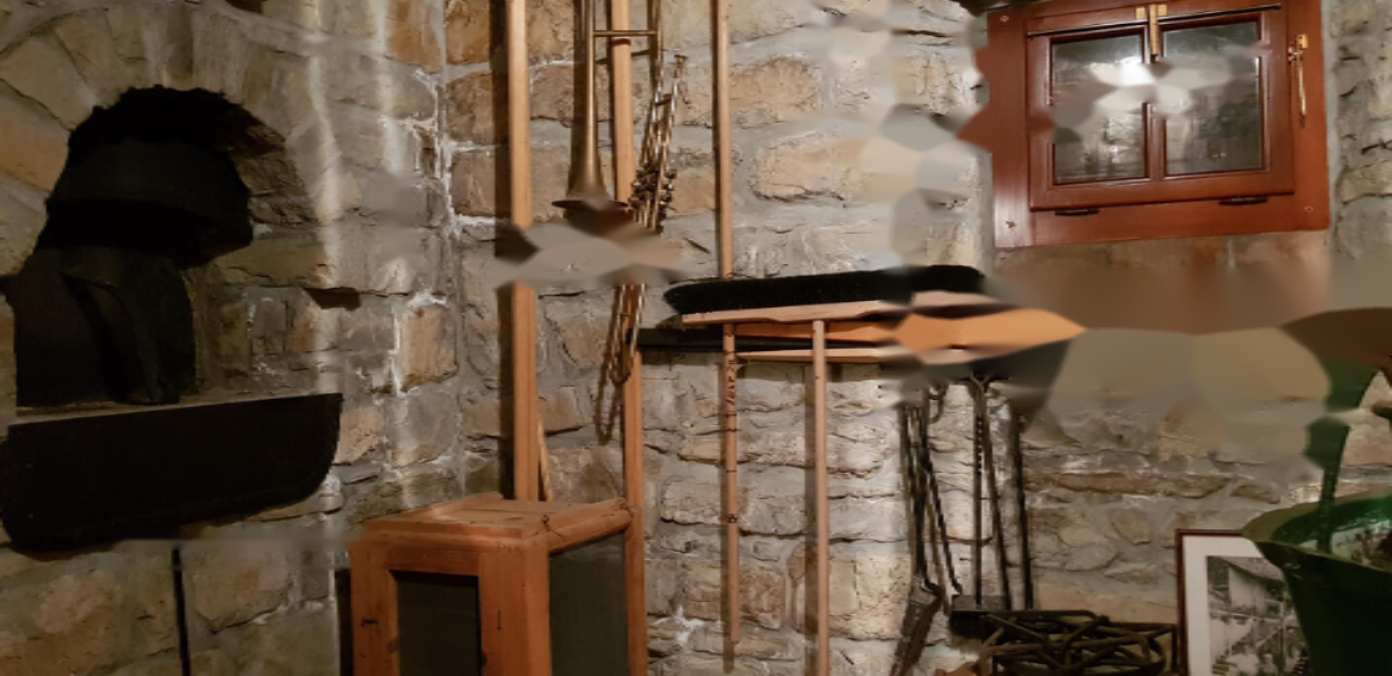 Дом в Копере, Словения, 250 м² - фото 15