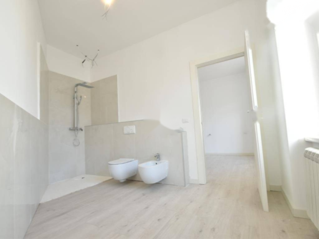 Квартира в Гориции, Италия, 145 м² - фото 17