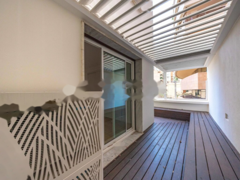 Квартира в Монако, Монако, 153 м² - фото 15