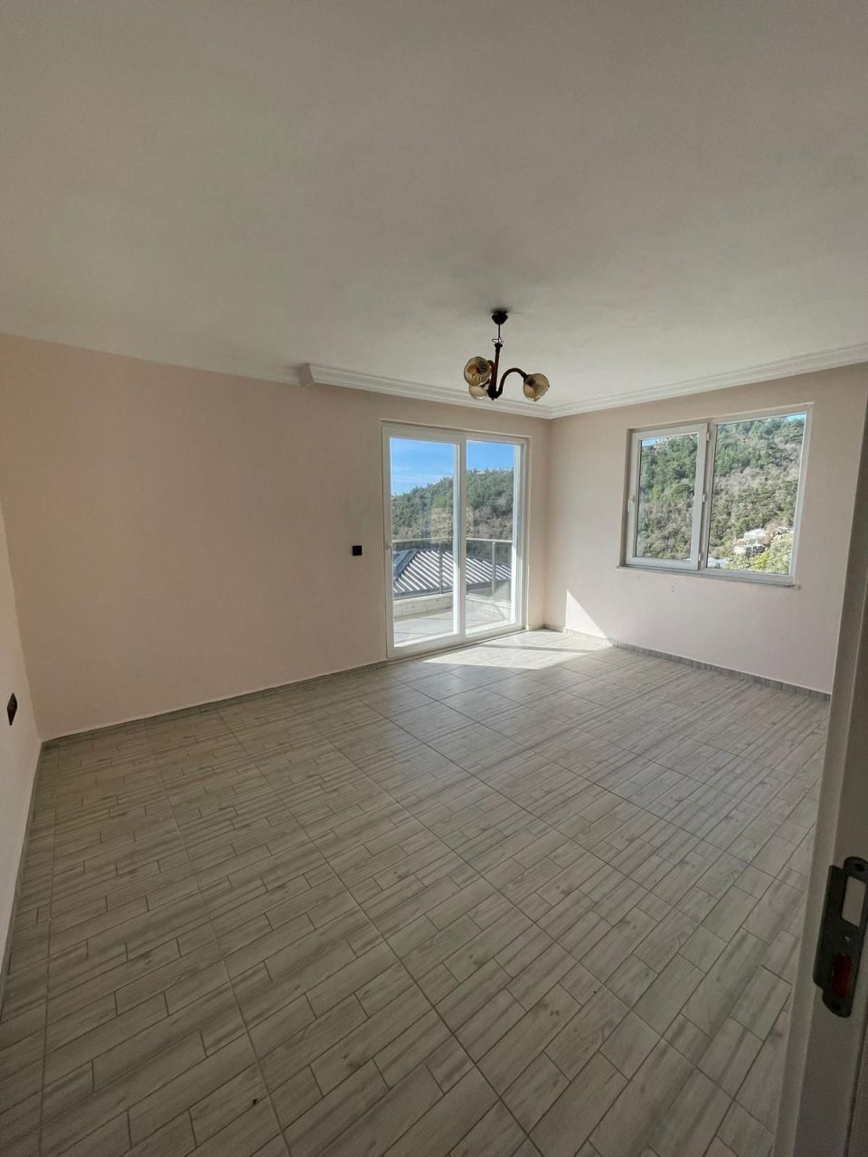 Вилла в Алании, Турция, 179 м² - фото 4