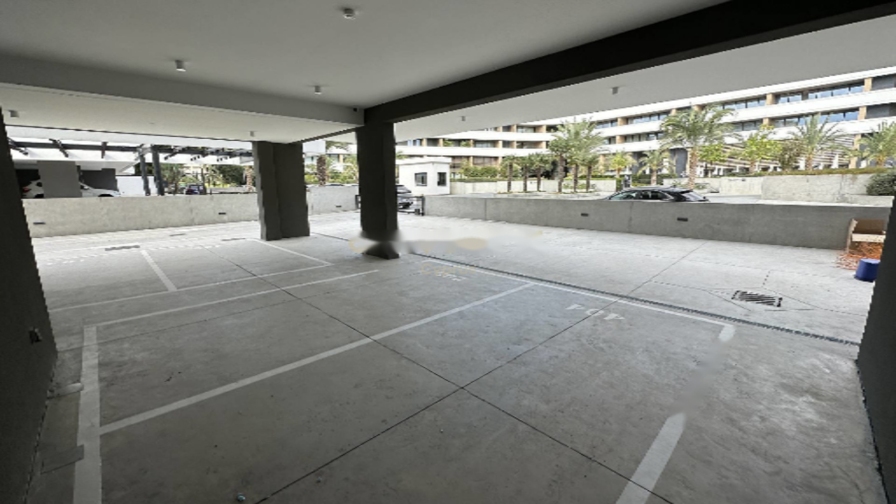 Квартира в Ермасойе, Кипр, 154 м² - фото 15