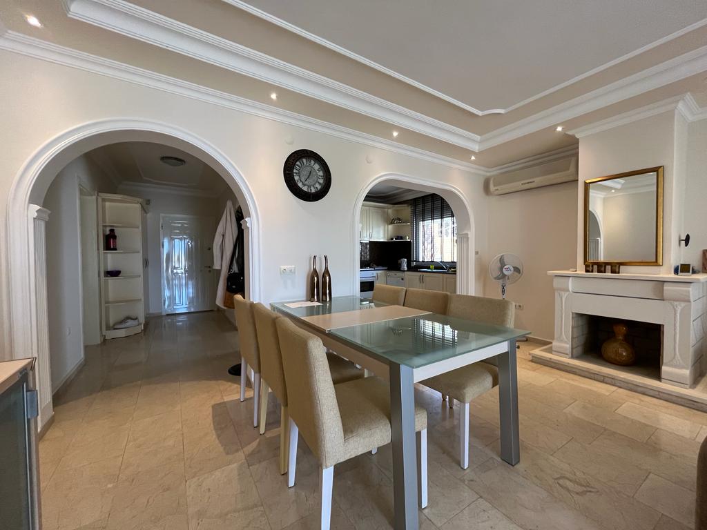 Вилла в Алании, Турция, 179 м² - фото 4