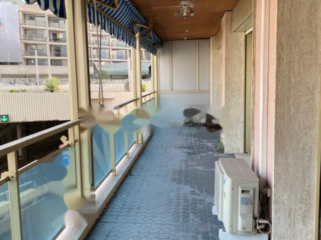 Квартира в Монако, Монако, 88 м² - фото 16