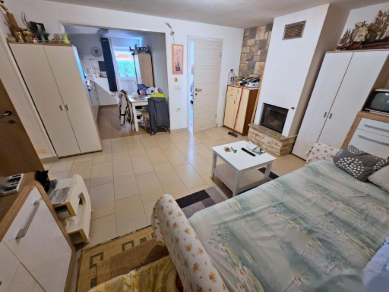 Дом в Изоле, Словения, 213 м² - фото 15