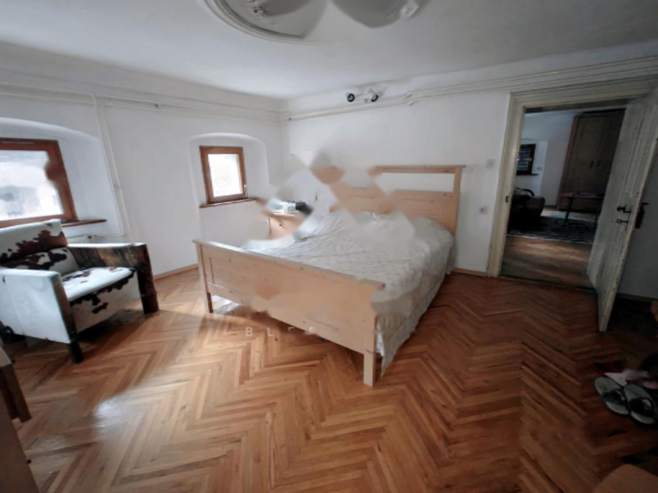 Дом в Радовлице, Словения, 280 м² - фото 15