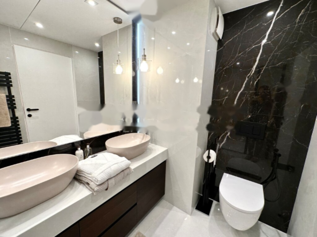 Квартира в Сен-Романе, Монако, 291 м² - фото 16