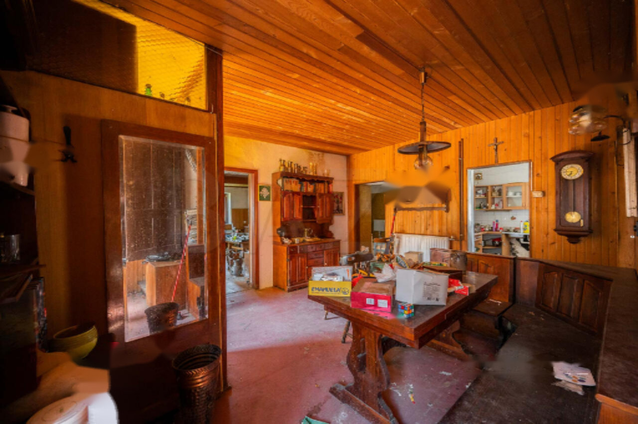 Дом в Радовлице, Словения, 309 м² - фото 17