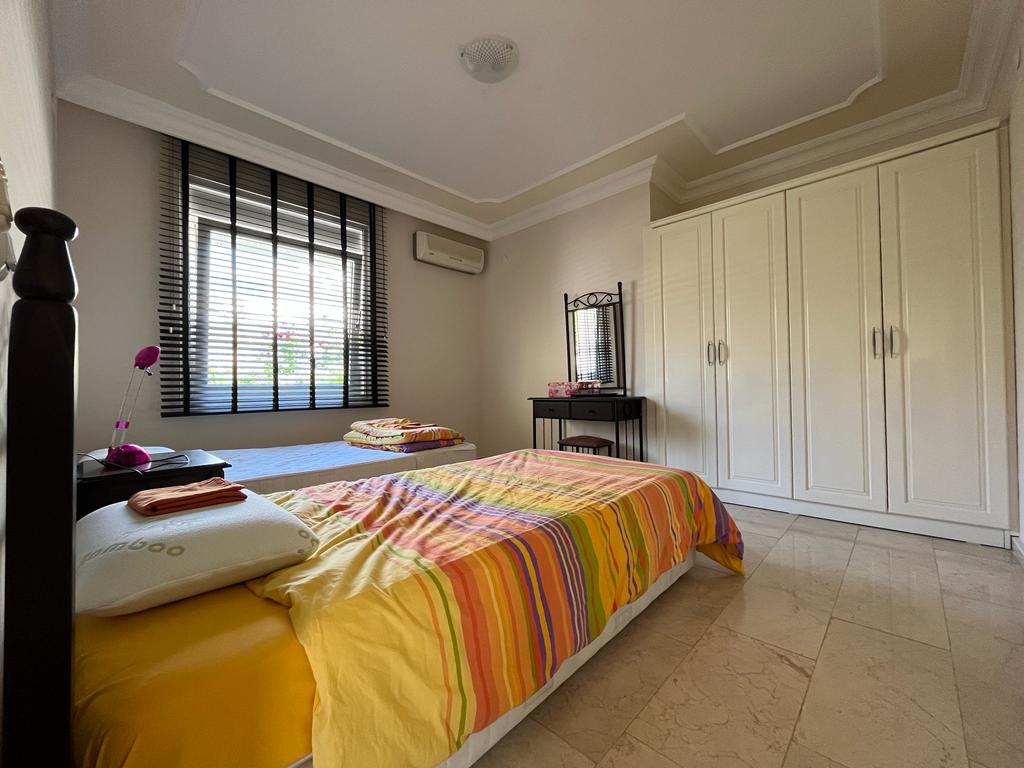 Вилла в Алании, Турция, 179 м² - фото 5