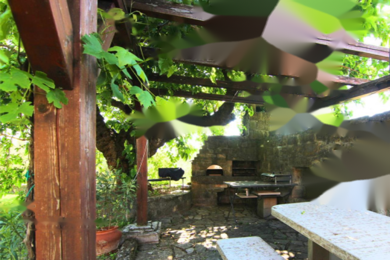 Дом в Копере, Словения, 300 м² - фото 17