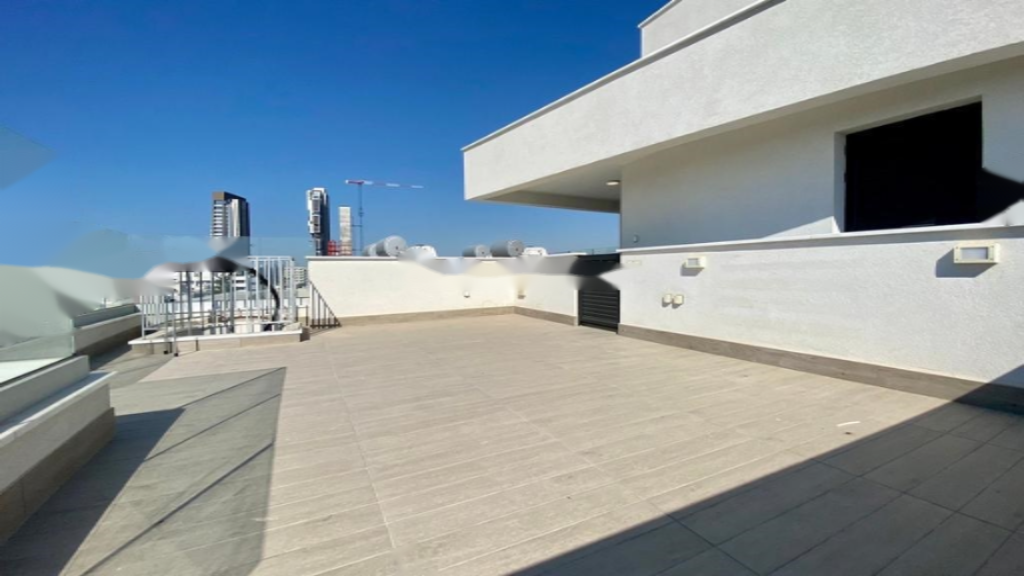 Квартира в Ермасойе, Кипр, 96 м² - фото 16