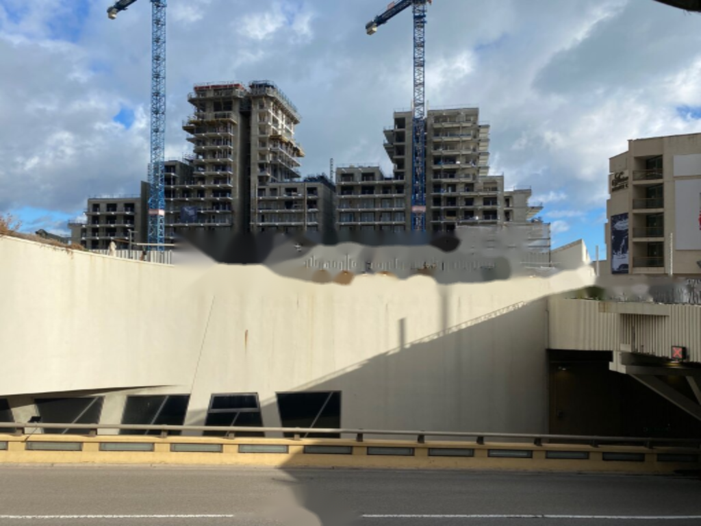 Квартира в Монако, Монако, 88 м² - фото 17