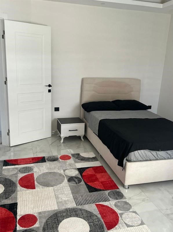 Вилла в Алании, Турция, 280 м² - фото 5